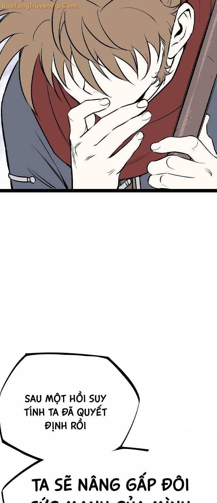 Sát Thần Tu La Chap 32 - Next Chap 33