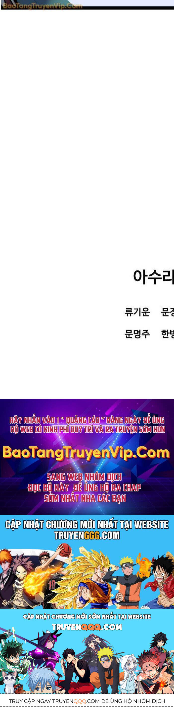 Sát Thần Tu La Chap 32 - Next Chap 33