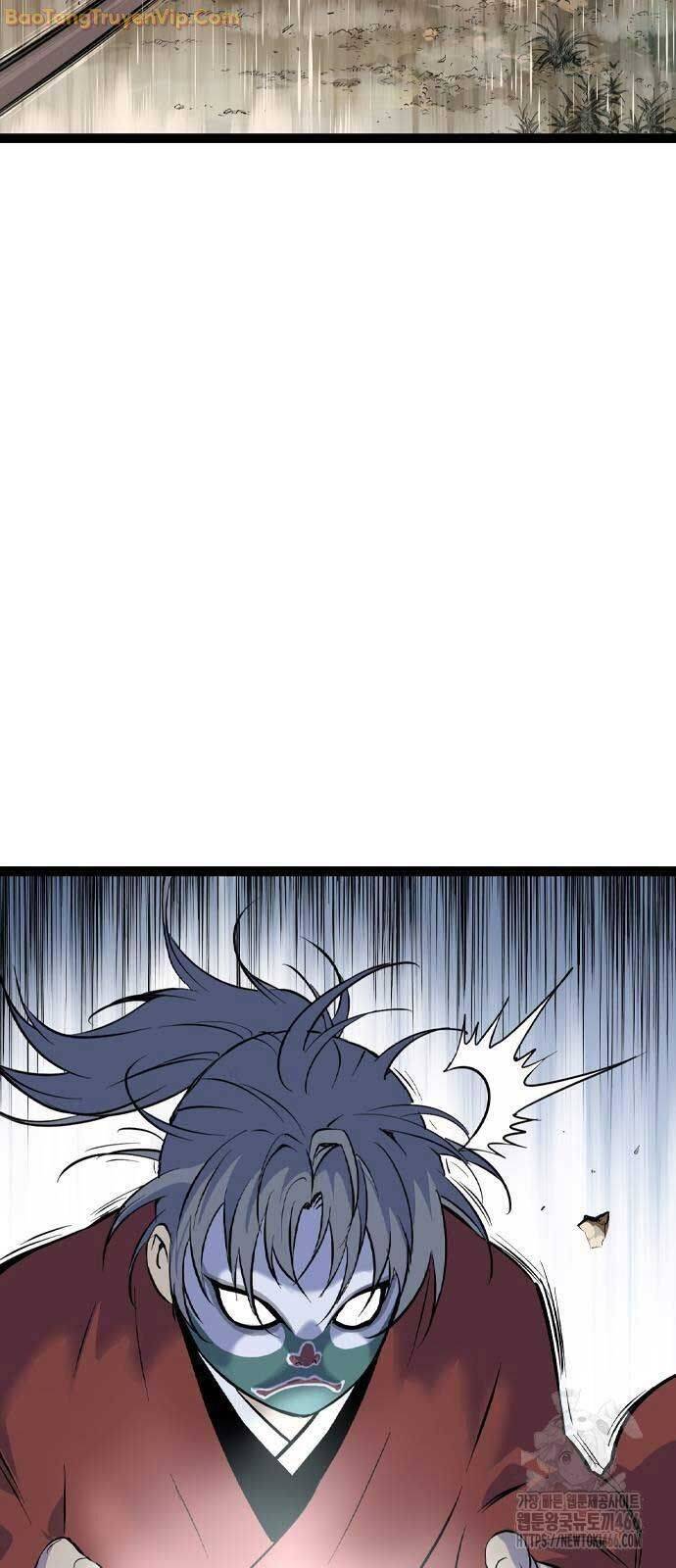 Sát Thần Tu La Chap 32 - Next Chap 33