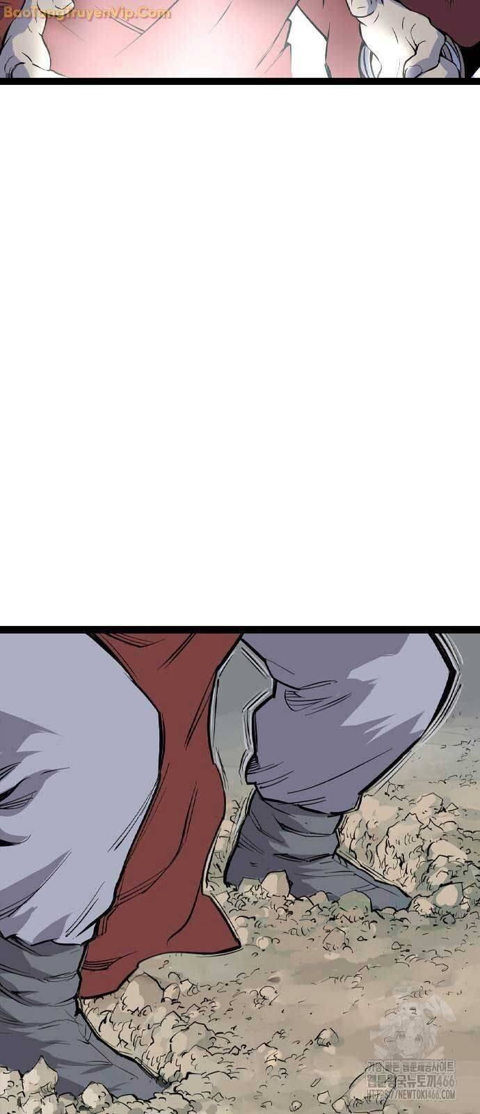 Sát Thần Tu La Chap 32 - Next Chap 33