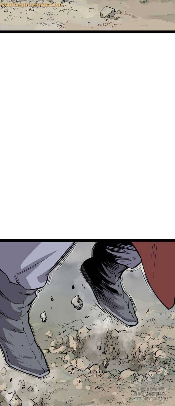 Sát Thần Tu La Chap 32 - Next Chap 33