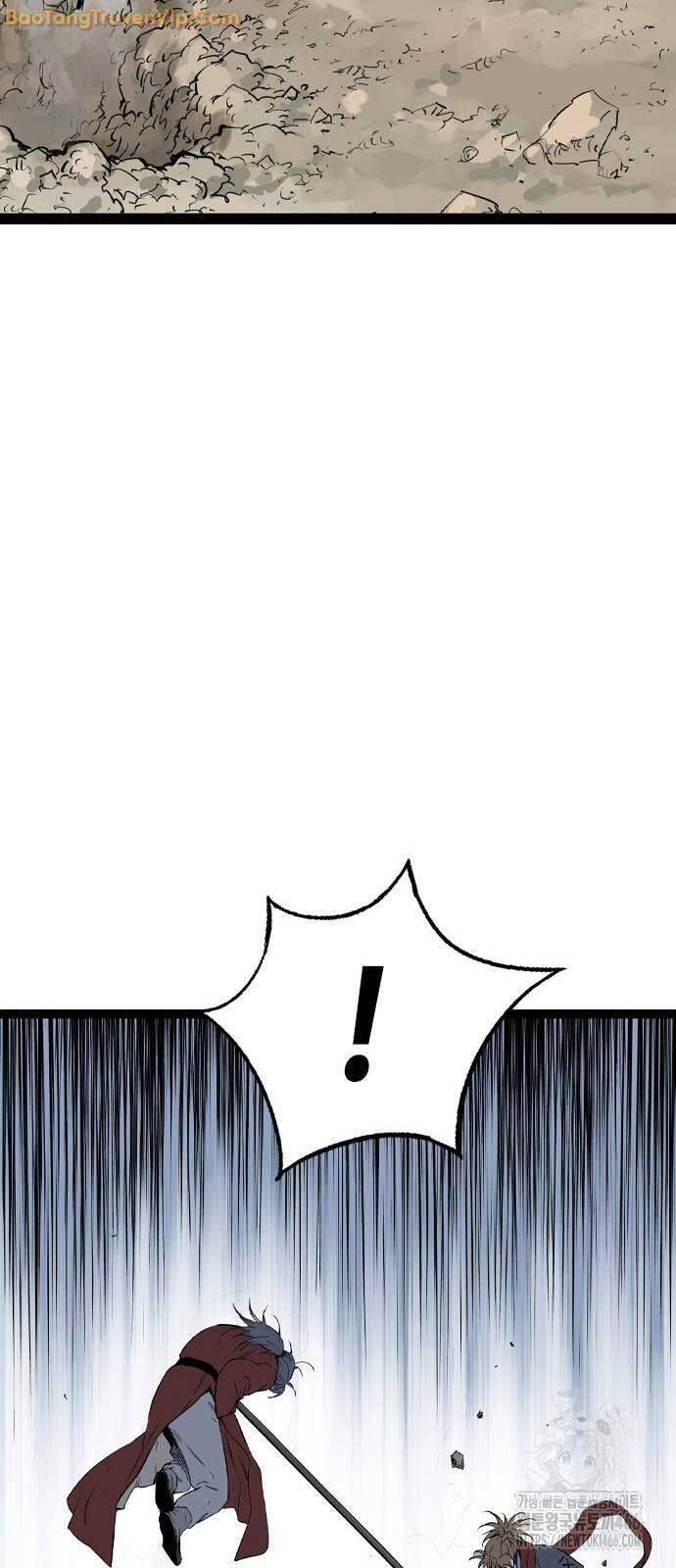 Sát Thần Tu La Chap 32 - Next Chap 33