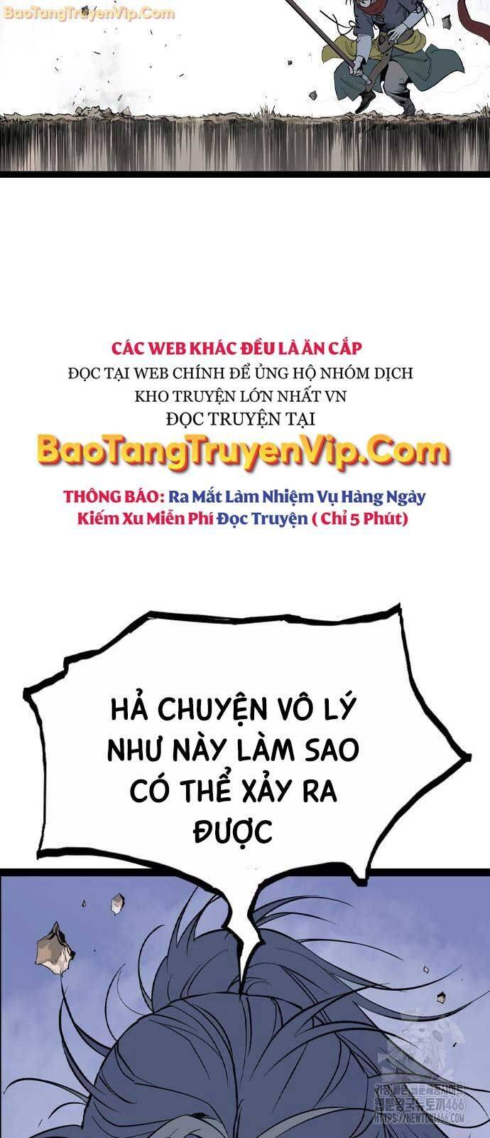 Sát Thần Tu La Chap 32 - Next Chap 33
