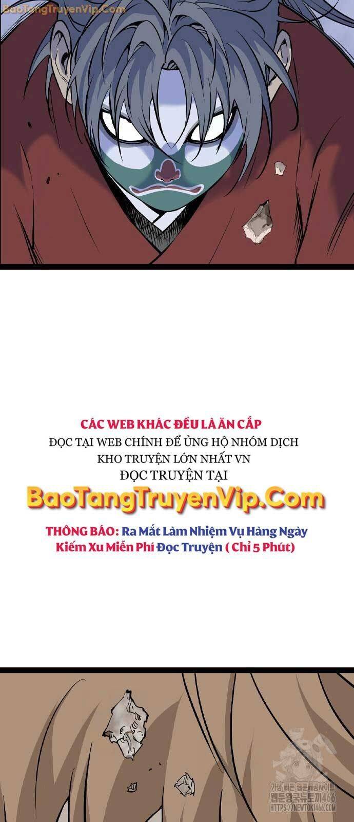 Sát Thần Tu La Chap 32 - Next Chap 33