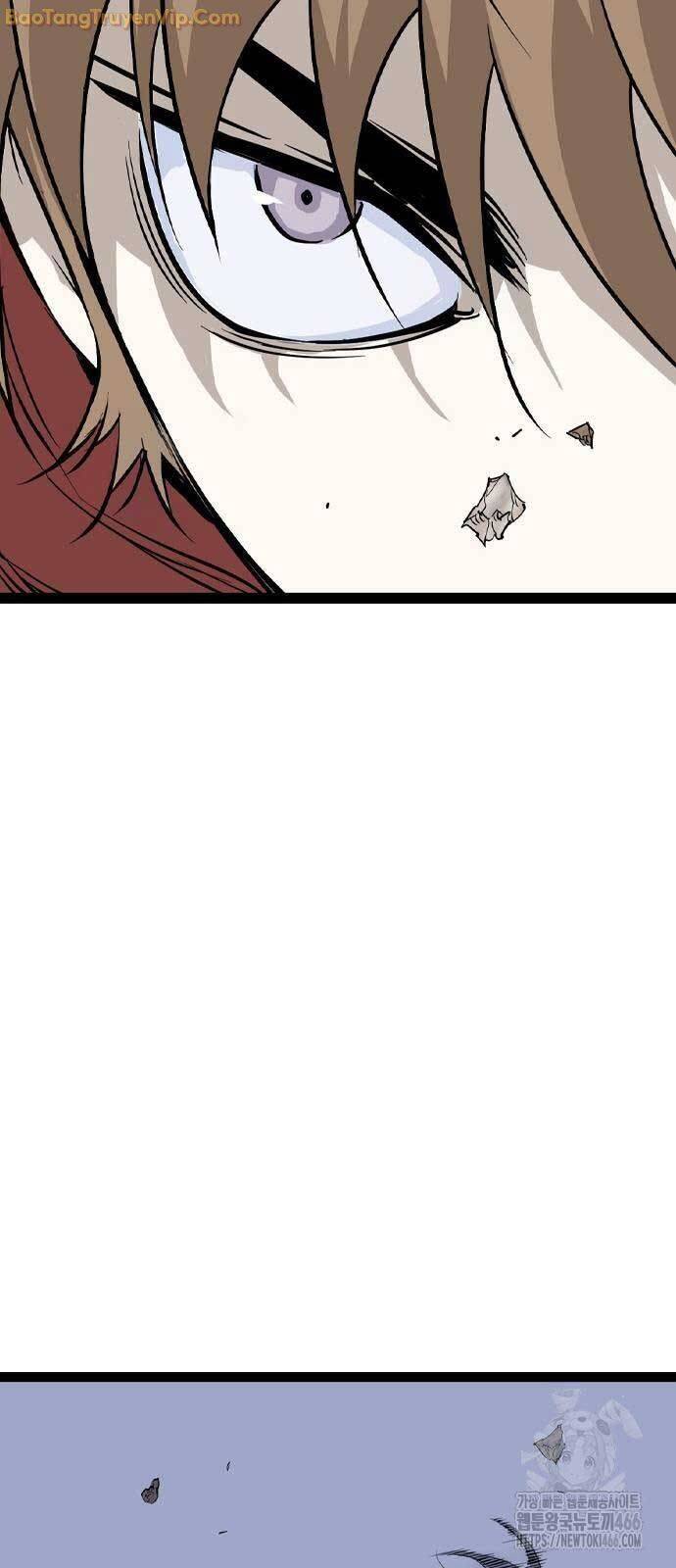 Sát Thần Tu La Chap 32 - Next Chap 33