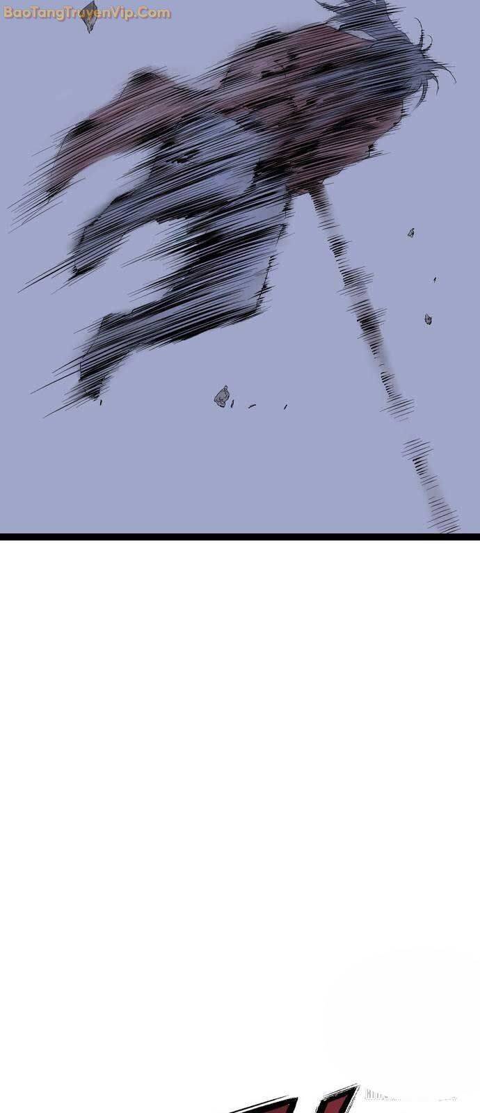 Sát Thần Tu La Chap 32 - Next Chap 33