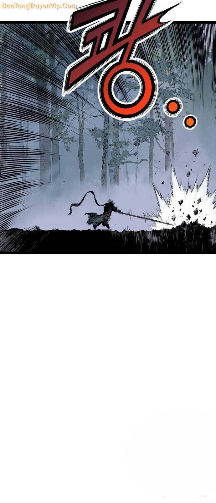 Sát Thần Tu La Chap 32 - Next Chap 33