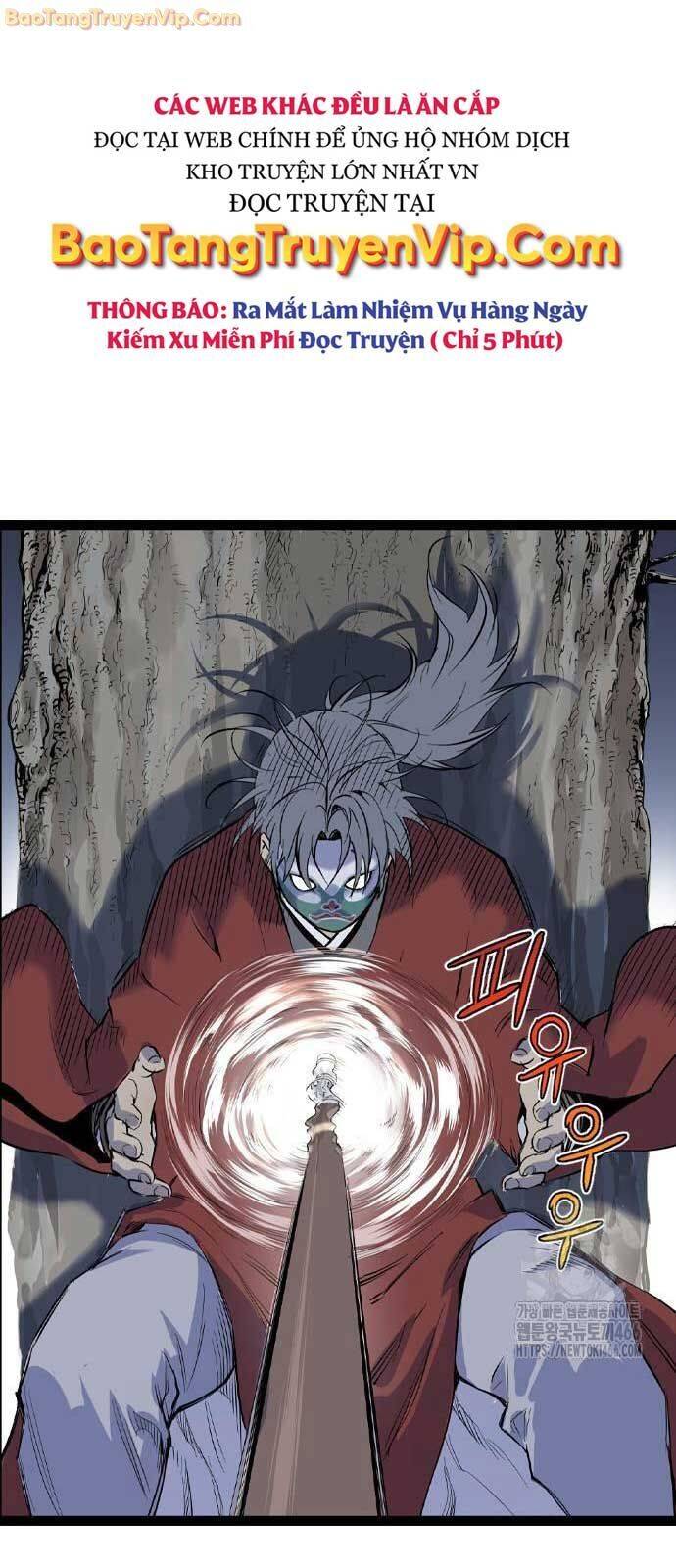 Sát Thần Tu La Chap 32 - Next Chap 33