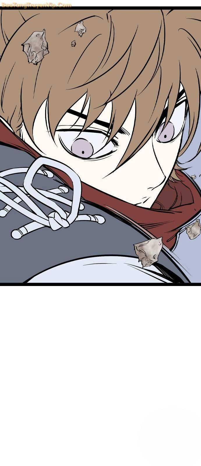 Sát Thần Tu La Chap 32 - Next Chap 33