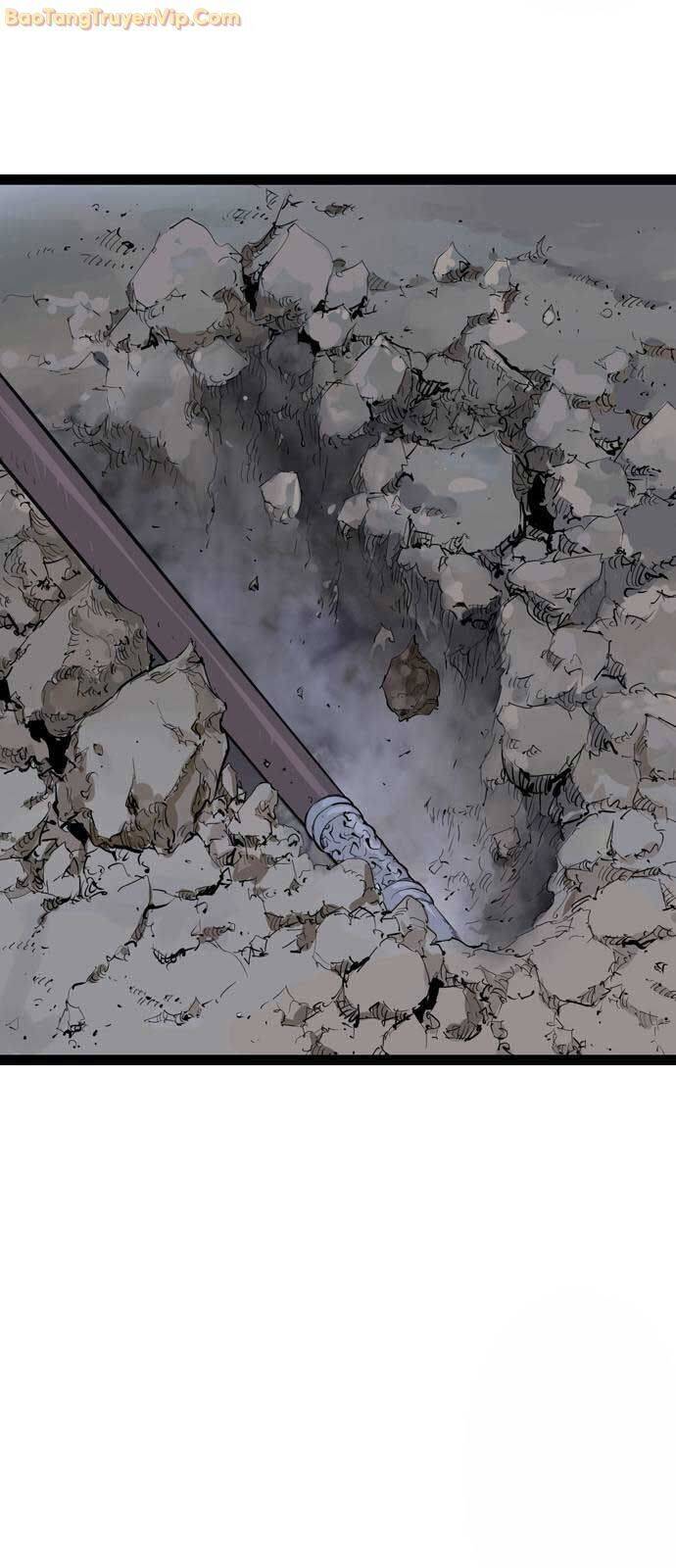 Sát Thần Tu La Chap 32 - Next Chap 33