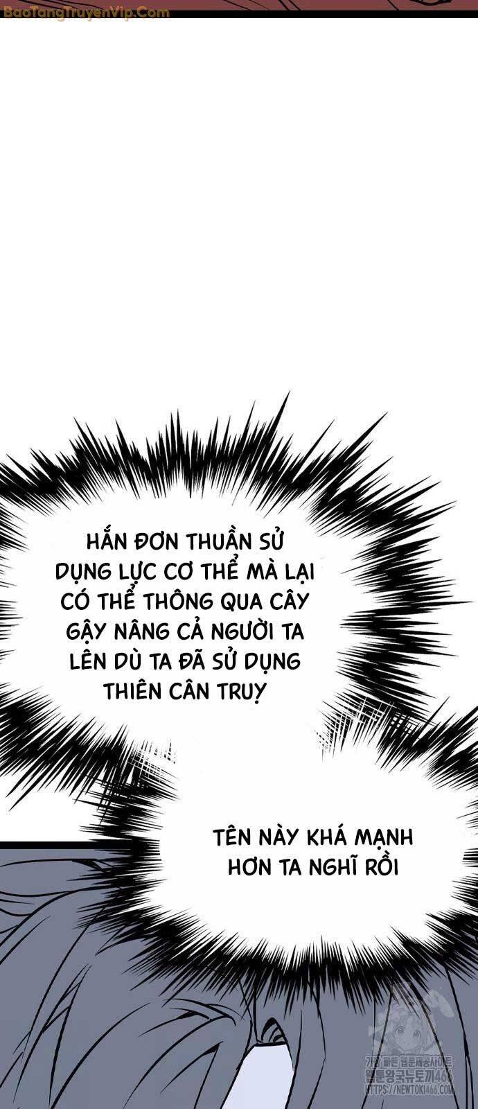 Sát Thần Tu La Chap 32 - Next Chap 33