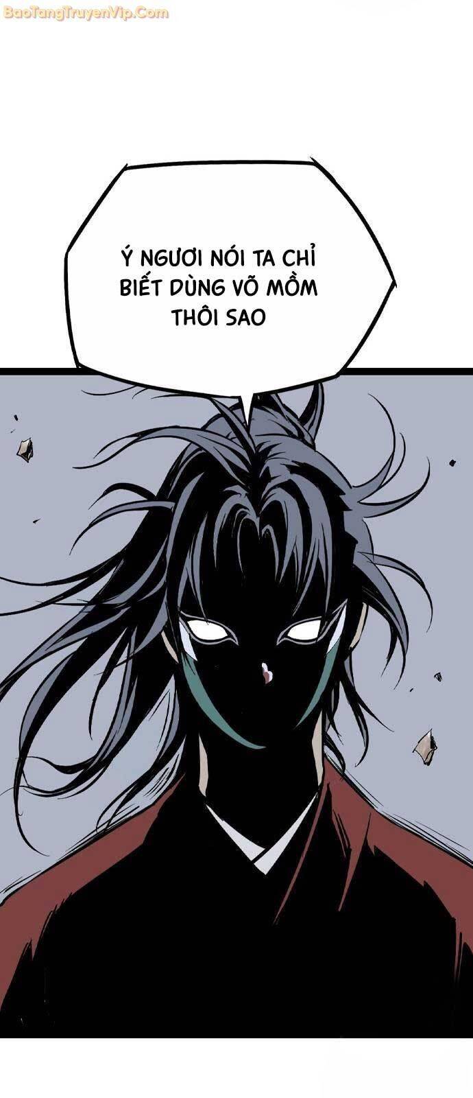 Sát Thần Tu La Chap 32 - Next Chap 33