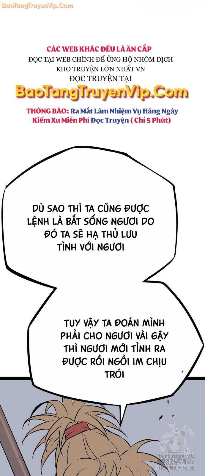 Sát Thần Tu La Chap 32 - Next Chap 33