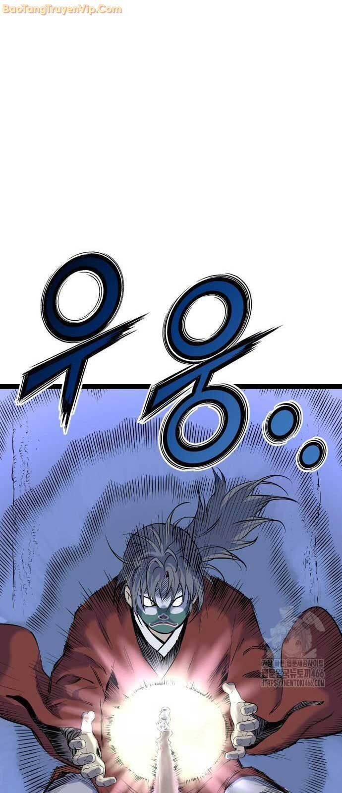 Sát Thần Tu La Chap 32 - Next Chap 33