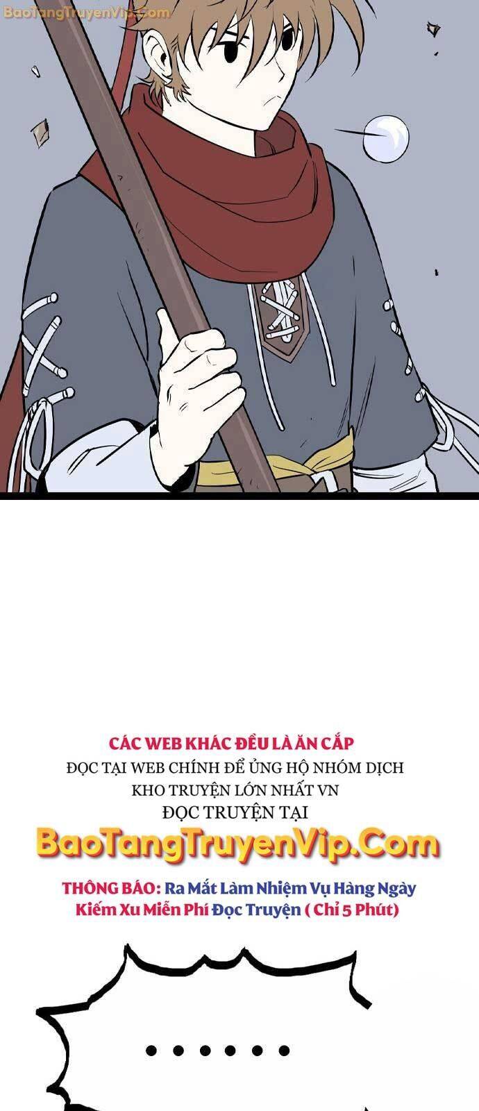 Sát Thần Tu La Chap 32 - Next Chap 33