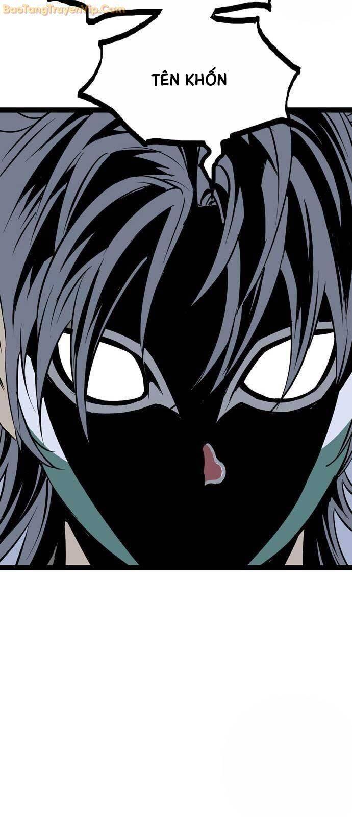 Sát Thần Tu La Chap 32 - Next Chap 33