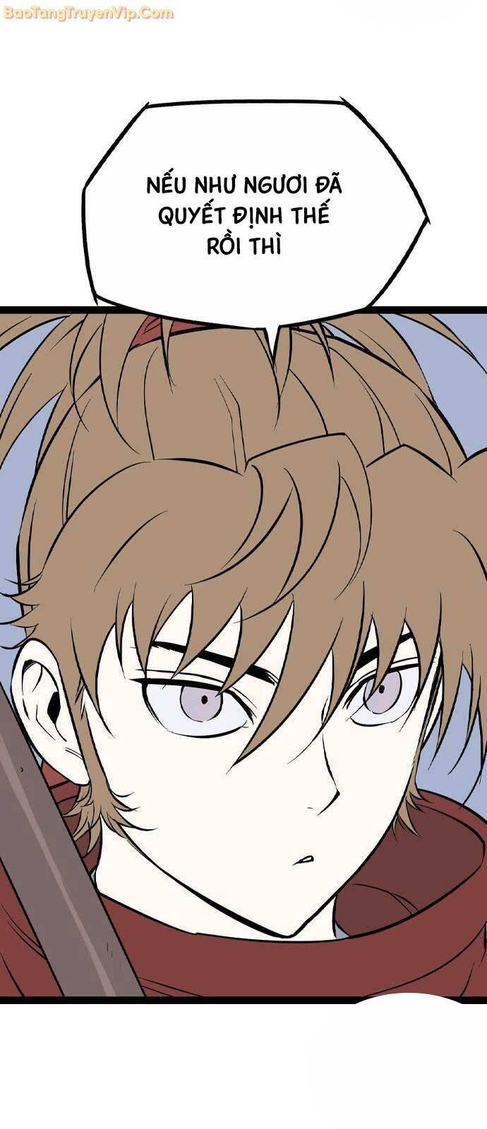 Sát Thần Tu La Chap 32 - Next Chap 33
