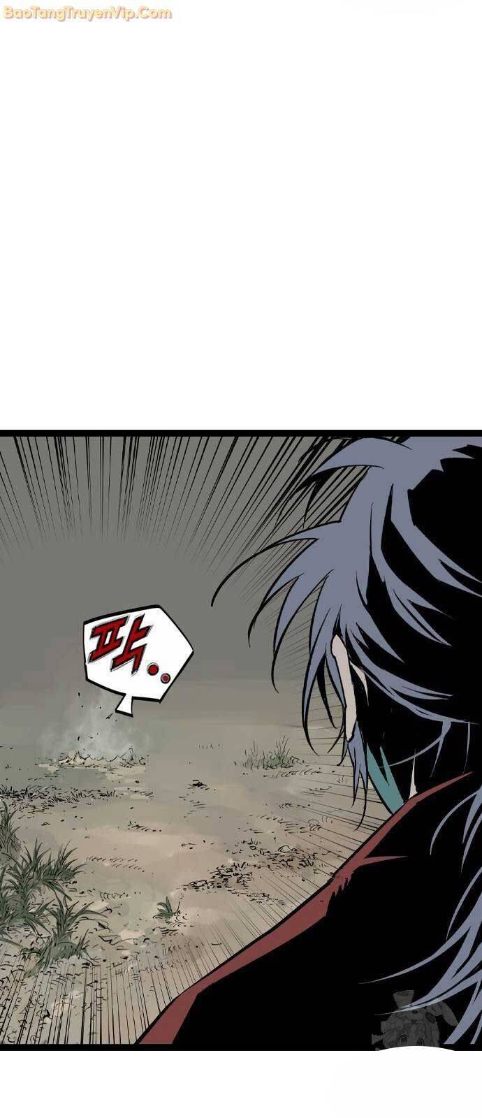 Sát Thần Tu La Chap 32 - Next Chap 33