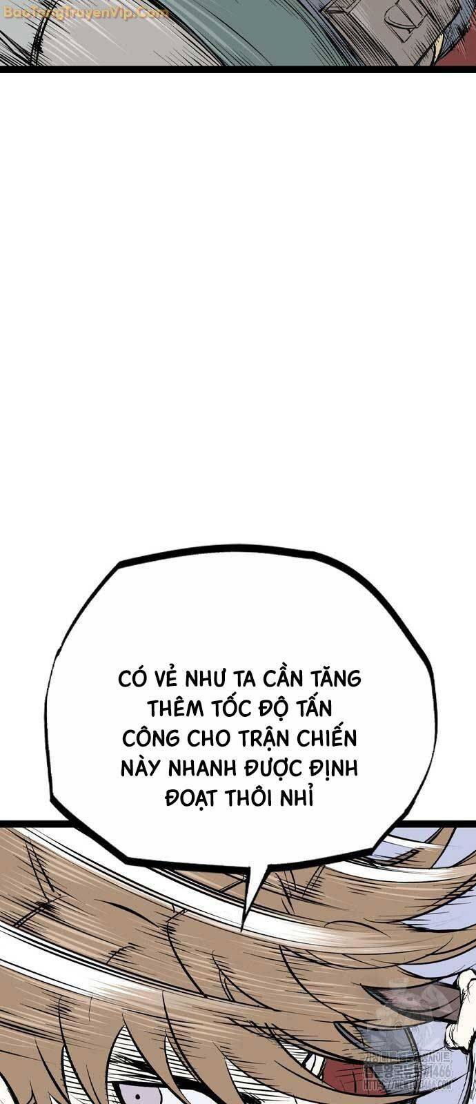 Sát Thần Tu La Chap 32 - Next Chap 33