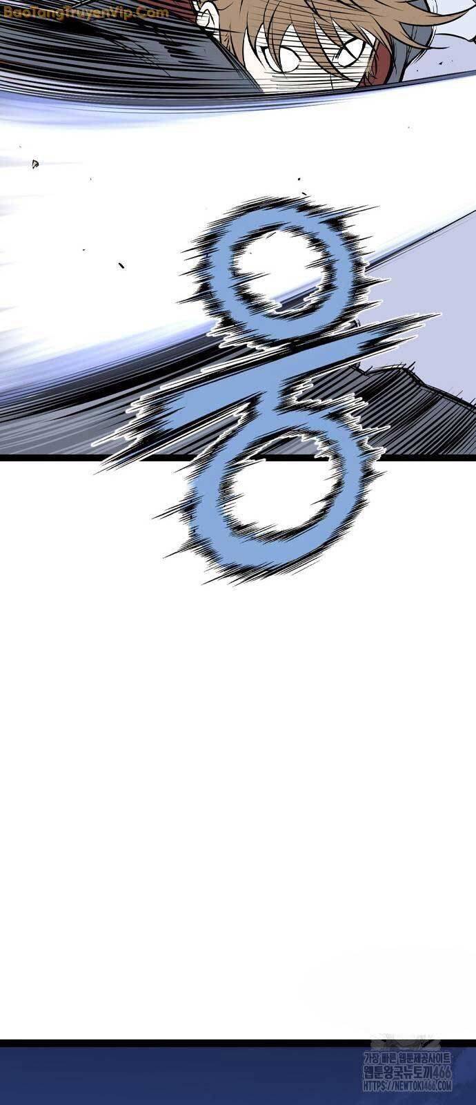 Sát Thần Tu La Chap 32 - Next Chap 33