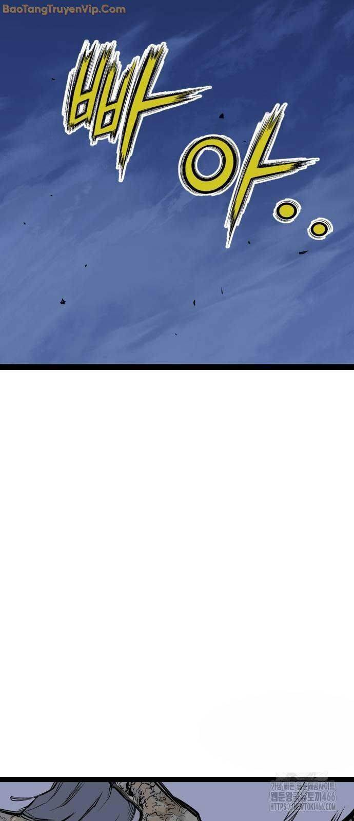 Sát Thần Tu La Chap 32 - Next Chap 33