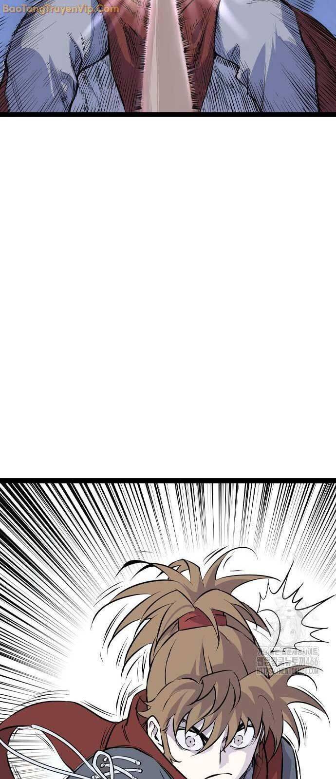 Sát Thần Tu La Chap 32 - Next Chap 33