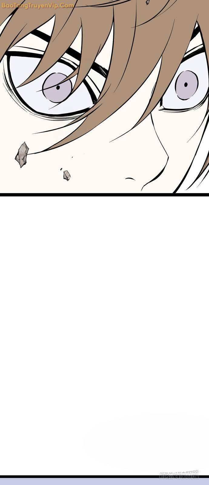 Sát Thần Tu La Chap 32 - Next Chap 33