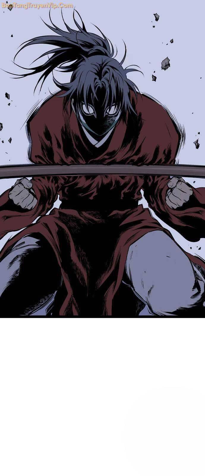 Sát Thần Tu La Chap 32 - Next Chap 33