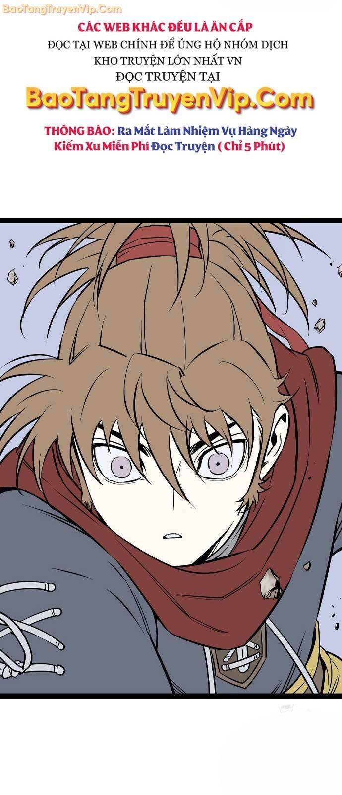Sát Thần Tu La Chap 32 - Next Chap 33