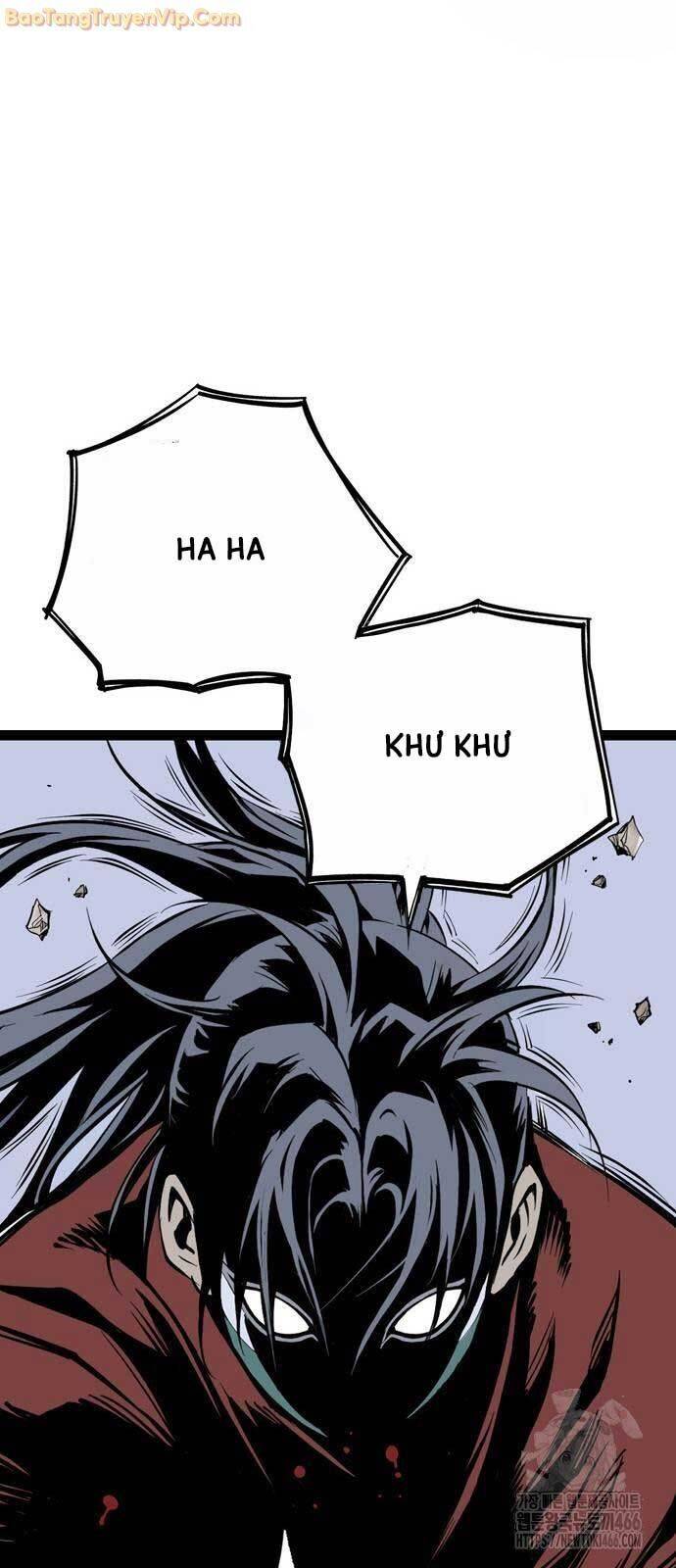 Sát Thần Tu La Chap 32 - Next Chap 33