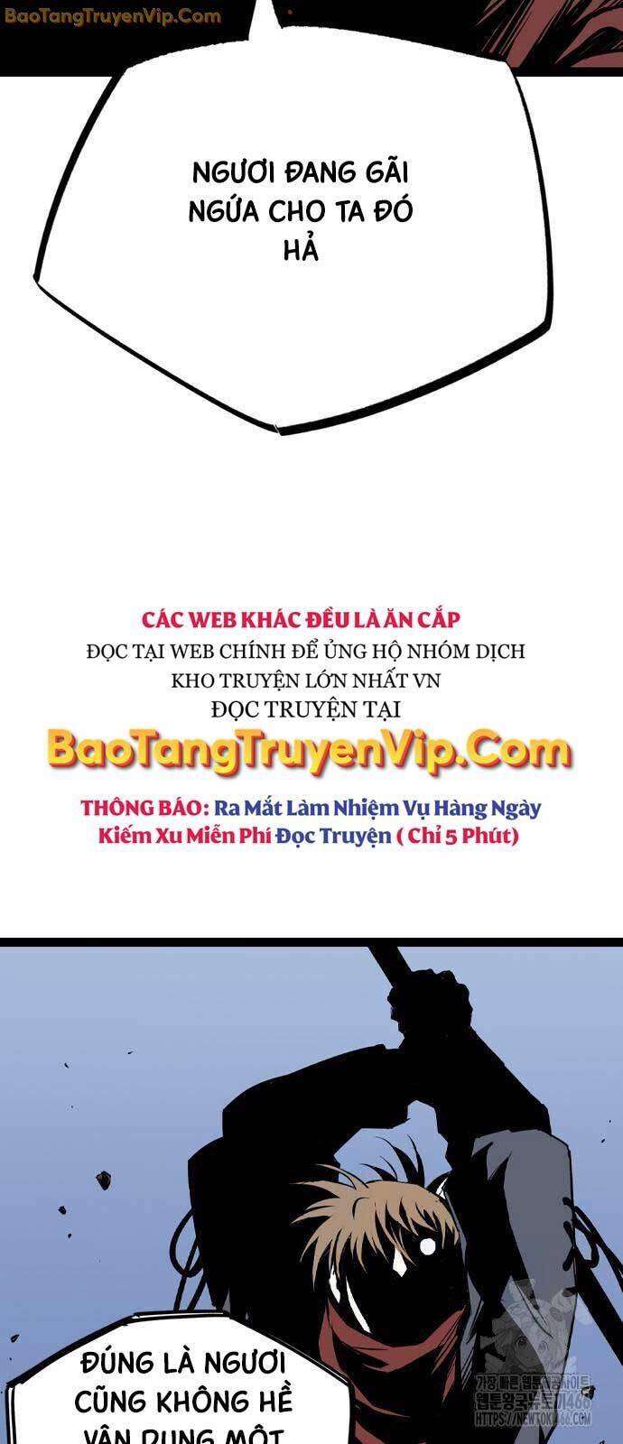 Sát Thần Tu La Chap 32 - Next Chap 33