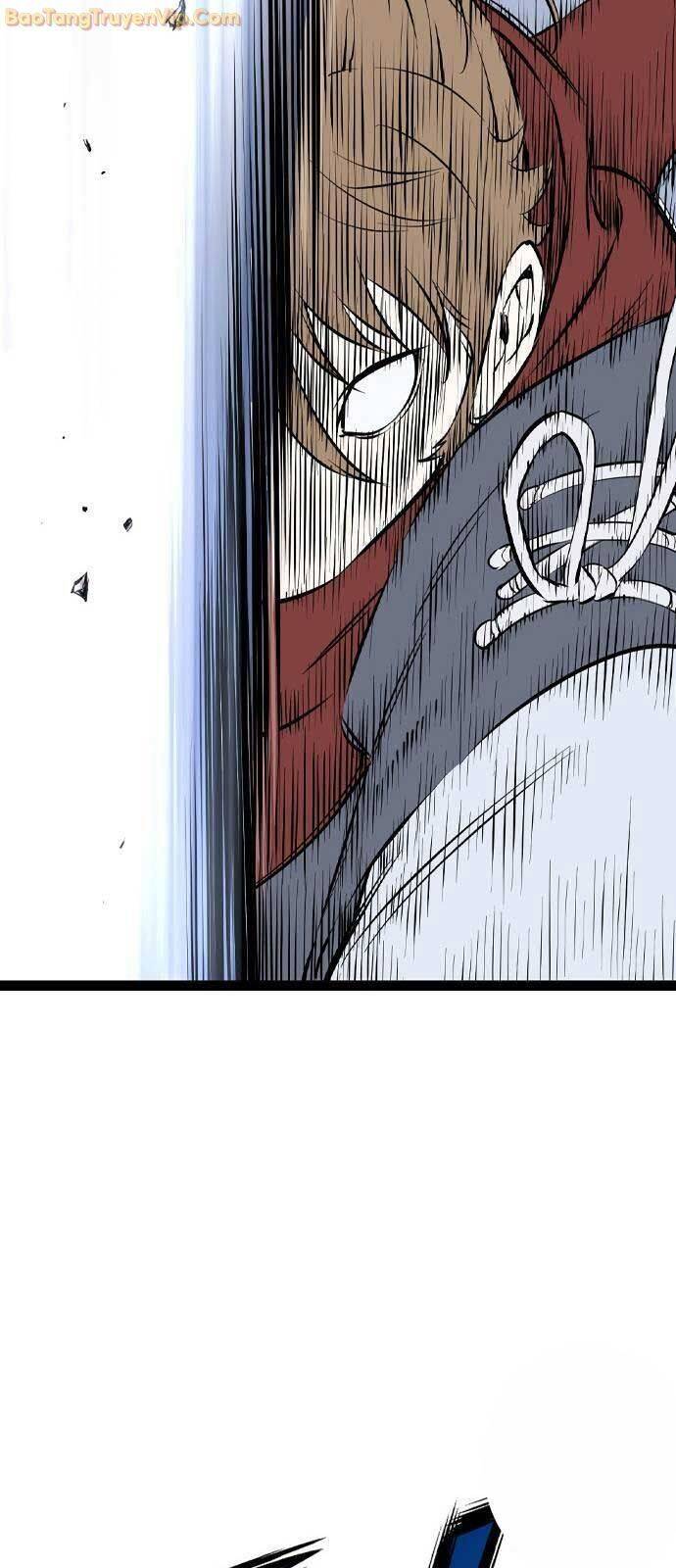 Sát Thần Tu La Chap 32 - Next Chap 33