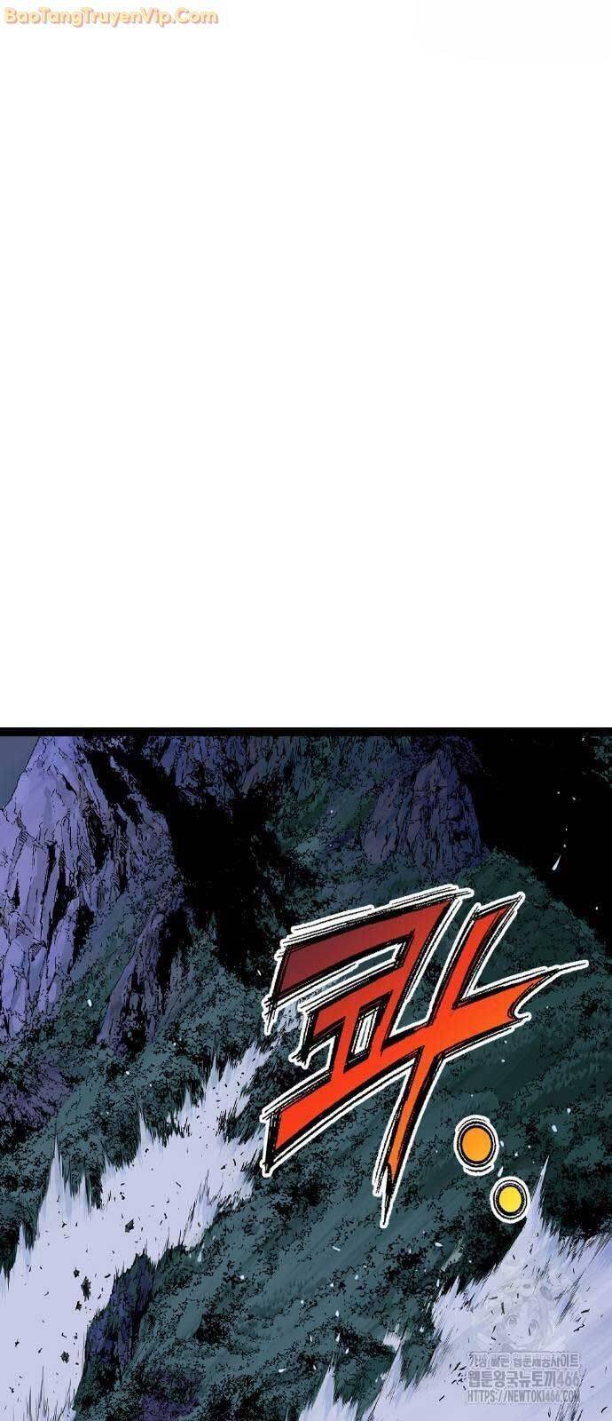 Sát Thần Tu La Chap 32 - Next Chap 33
