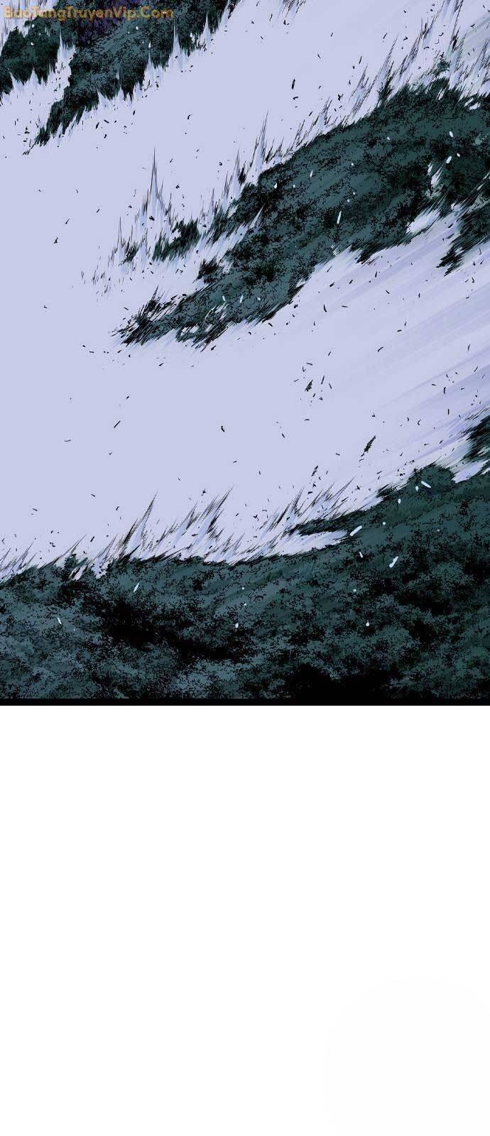 Sát Thần Tu La Chap 32 - Next Chap 33