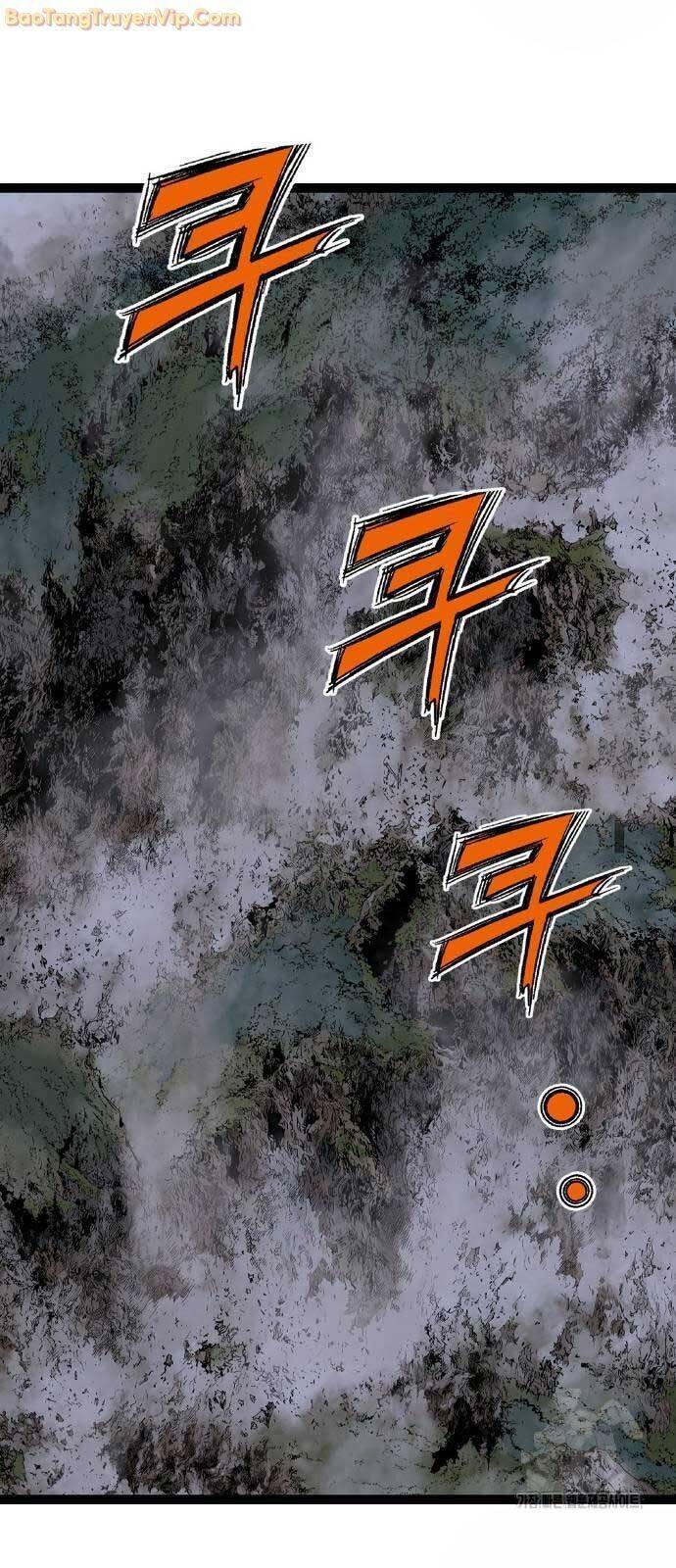 Sát Thần Tu La Chap 32 - Next Chap 33