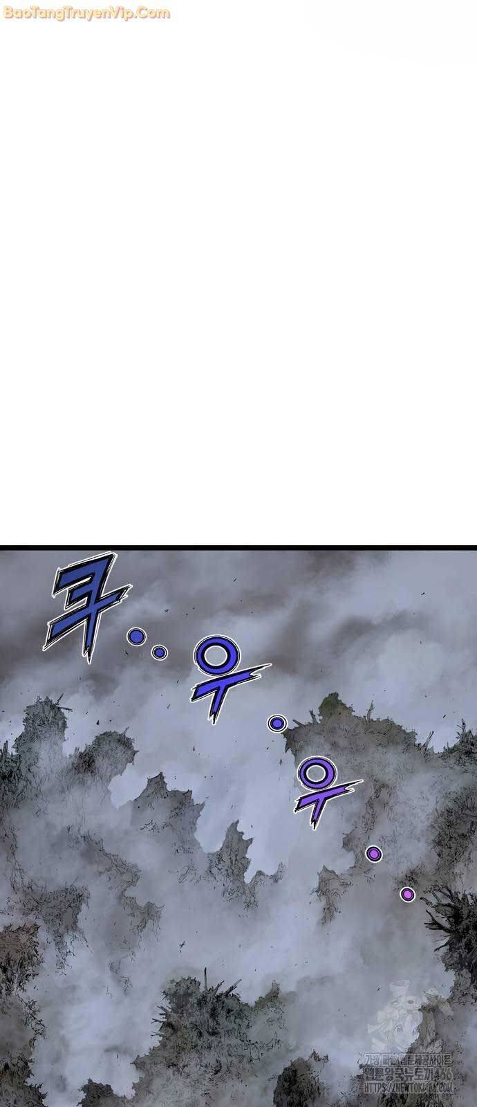 Sát Thần Tu La Chap 32 - Next Chap 33