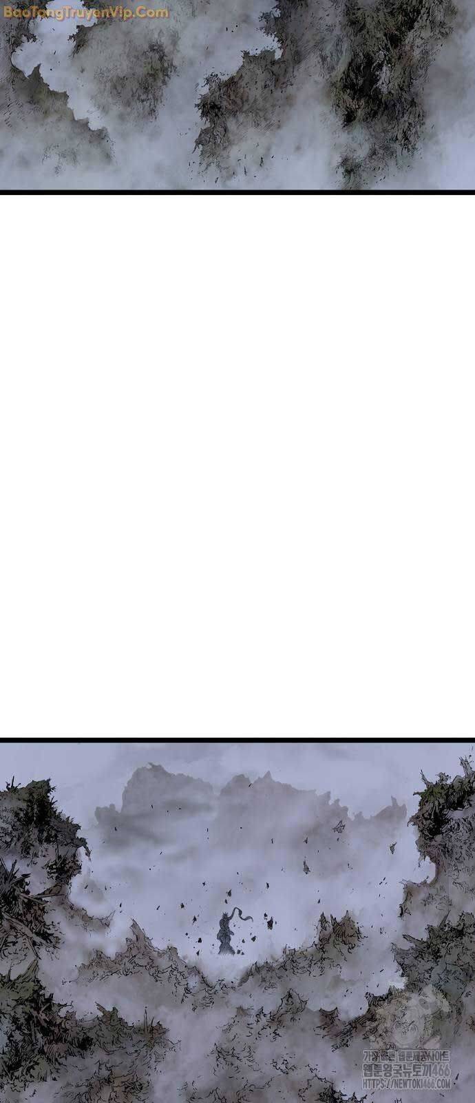 Sát Thần Tu La Chap 32 - Next Chap 33