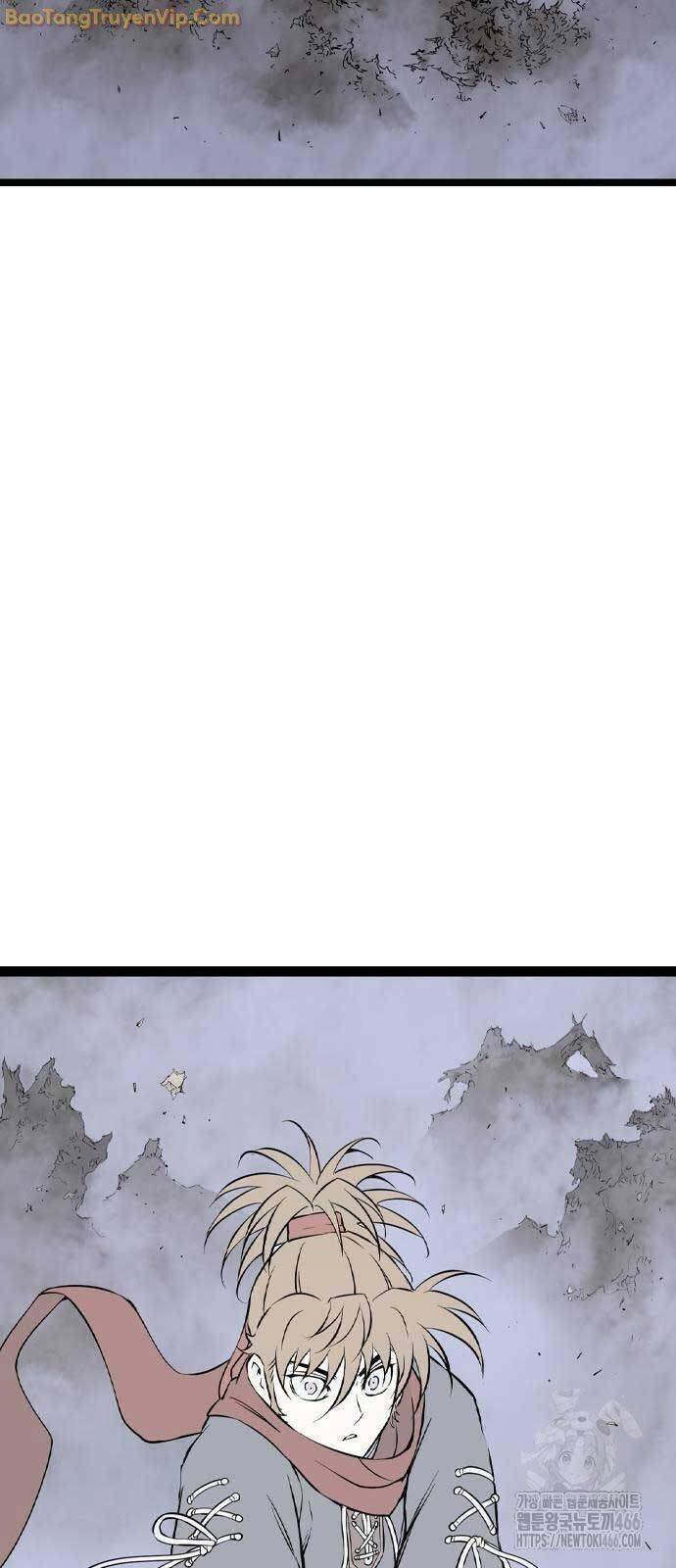 Sát Thần Tu La Chap 32 - Next Chap 33