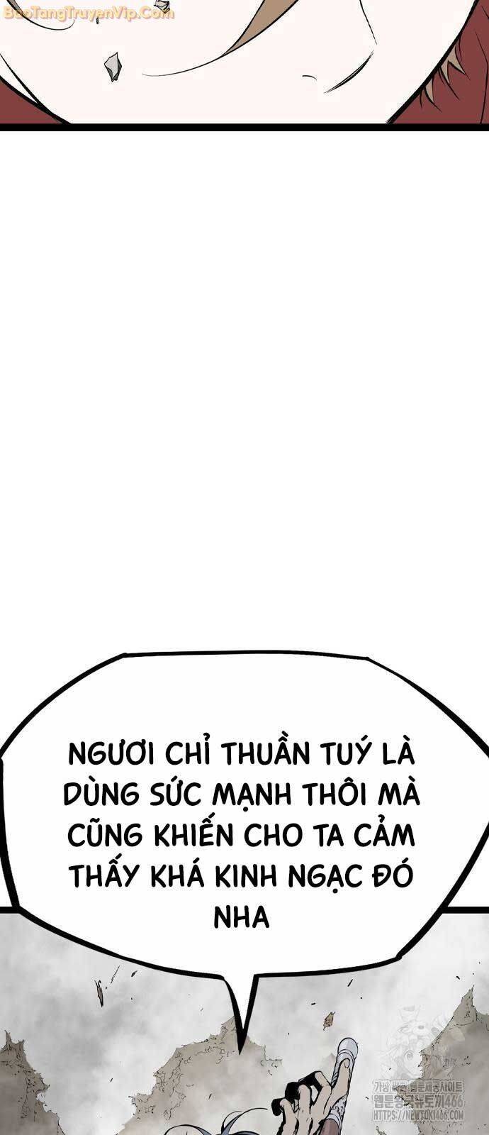 Sát Thần Tu La Chap 32 - Next Chap 33