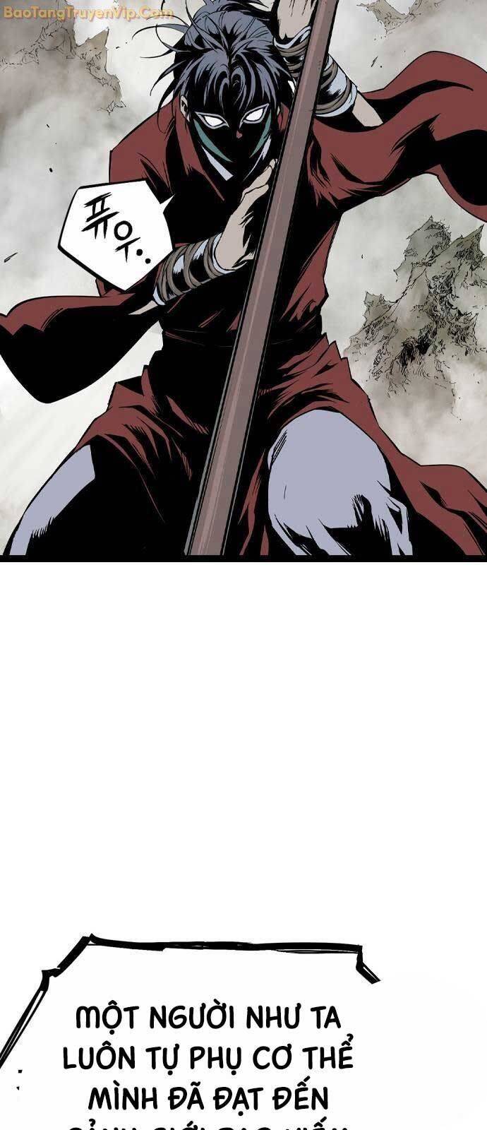 Sát Thần Tu La Chap 32 - Next Chap 33