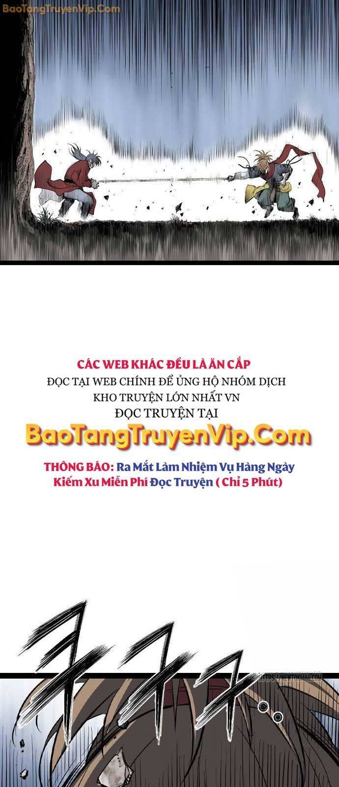 Sát Thần Tu La Chap 32 - Next Chap 33