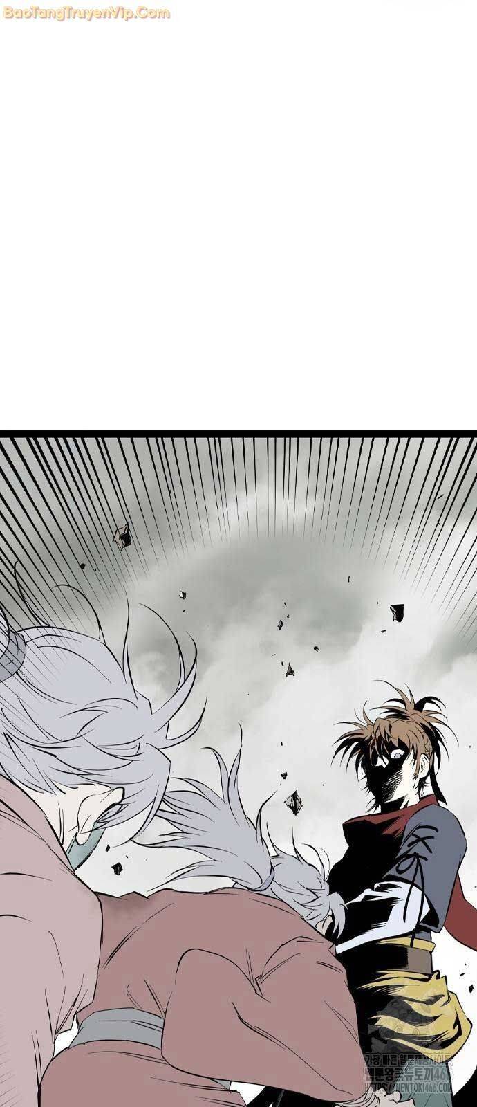 Sát Thần Tu La Chap 32 - Next Chap 33