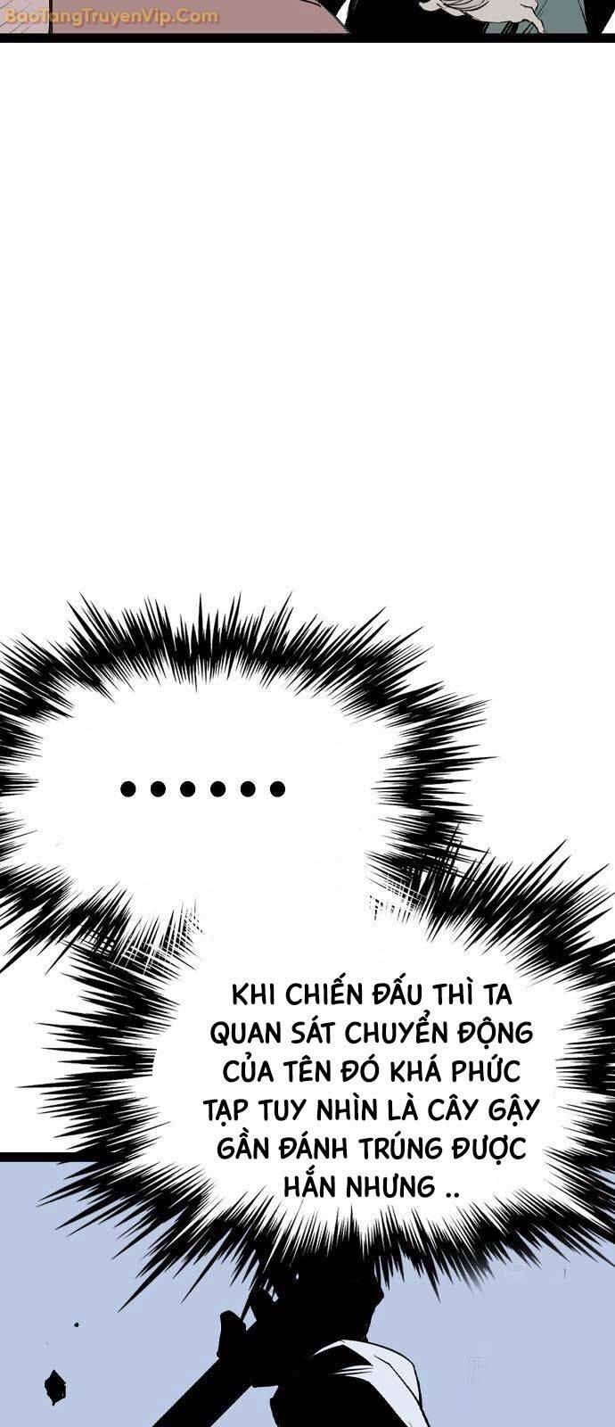 Sát Thần Tu La Chap 32 - Next Chap 33