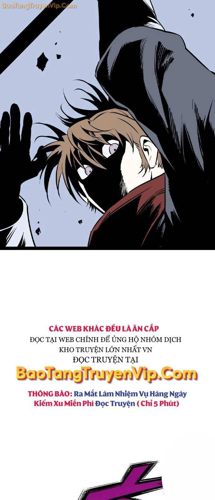 Sát Thần Tu La Chap 32 - Next Chap 33