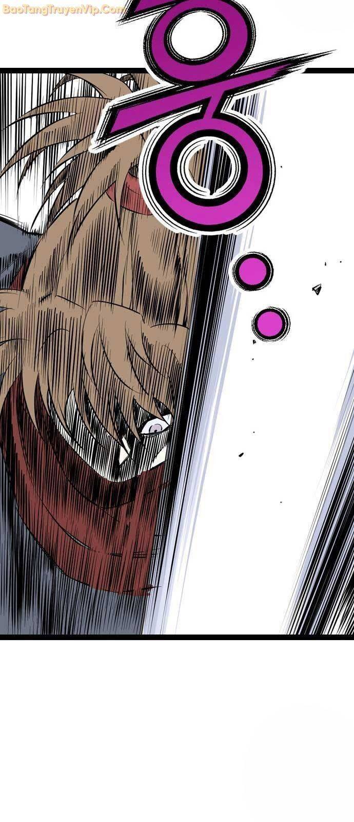 Sát Thần Tu La Chap 32 - Next Chap 33