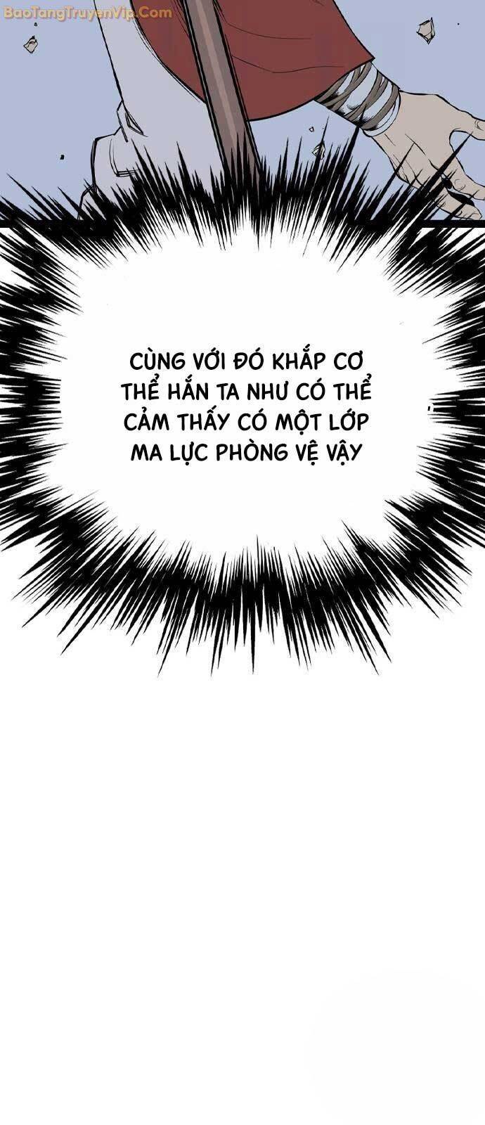 Sát Thần Tu La Chap 32 - Next Chap 33