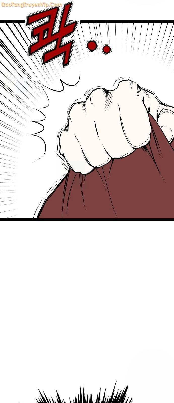 Sát Thần Tu La Chap 32 - Next Chap 33