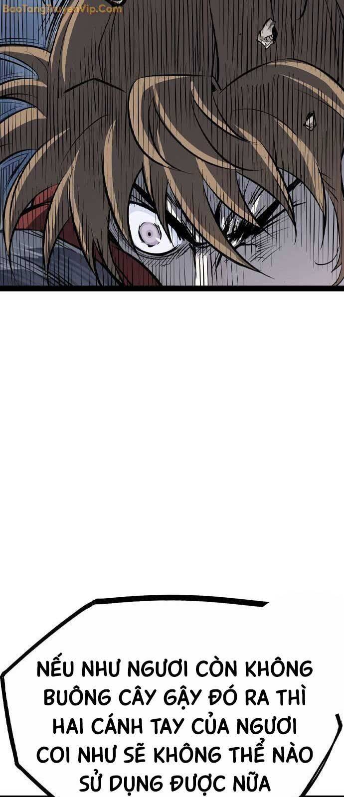 Sát Thần Tu La Chap 32 - Next Chap 33