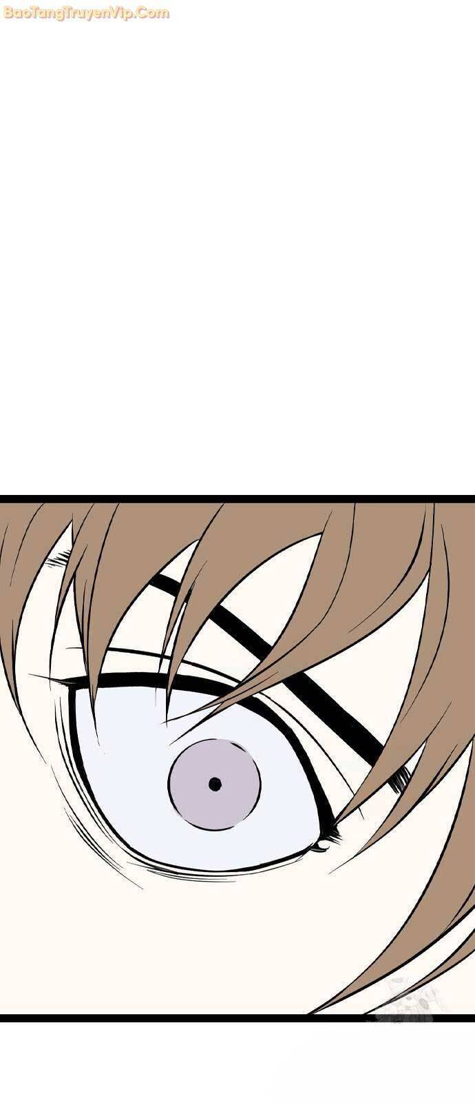 Sát Thần Tu La Chap 32 - Next Chap 33