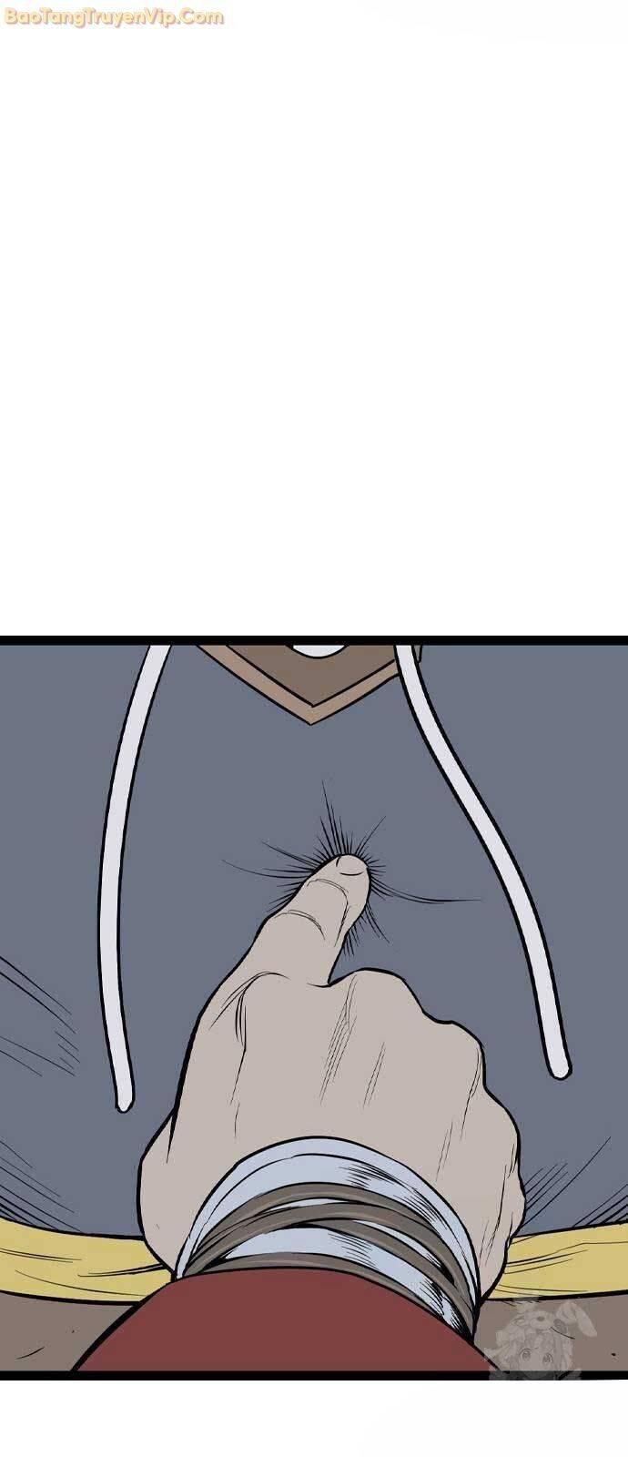 Sát Thần Tu La Chap 32 - Next Chap 33